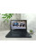 БВ Ноутбук Dell Latitude 5570