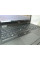 БВ Ноутбук Dell Latitude 5570