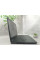 БВ Ноутбук Dell Latitude 5570