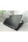 БВ Ноутбук Dell Latitude 5570