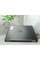 БВ Ноутбук Dell Latitude 5570
