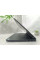 БВ Ноутбук Dell Latitude 5570