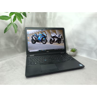 БВ Ноутбук Dell Latitude 5570