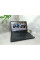 БВ Ноутбук Dell Latitude 5570