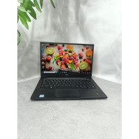 БВ Ноутбук Dell Latitude 7370