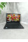 БВ Ноутбук Dell Latitude 7370