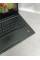 БВ Ноутбук Dell Latitude 7370