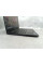 БВ Ноутбук Dell Latitude 7370