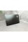 БВ Ноутбук Dell Latitude 7370