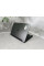 БВ Ноутбук Dell Latitude 7370