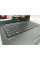 БВ Ноутбук Dell Latitude 7370