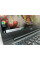 БВ Ноутбук Dell Latitude 7370