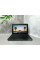 БВ Ноутбук Dell Latitude 3180