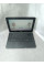 БВ Ноутбук Dell Latitude 3180