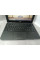 БВ Ноутбук Dell Latitude 3180