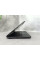 БВ Ноутбук Dell Latitude 3180