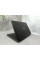 БВ Ноутбук Dell Latitude 3180
