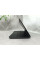 БВ Ноутбук Dell Latitude 3180