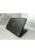БВ Ноутбук Dell Latitude 3180