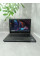 БВ Ноутбук Dell Latitude 3300