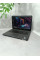 БВ Ноутбук Dell Latitude 3300