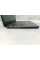 БВ Ноутбук Dell Latitude 3300