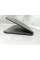 БВ Ноутбук Dell Latitude 3300