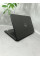 БВ Ноутбук Dell Latitude 3300