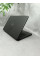 БВ Ноутбук Dell Latitude 3300