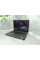 БВ Ноутбук Dell Latitude 3300