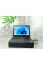 Ноутбук Dell Latitude 3310