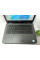 Ноутбук Dell Latitude 3310