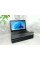 Ноутбук Dell Latitude 3310