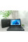 Ноутбук Dell Latitude 3310