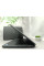 Ноутбук Dell Latitude 3310