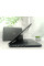 Ноутбук Dell Latitude 3310
