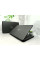 Ноутбук Dell Latitude 3310