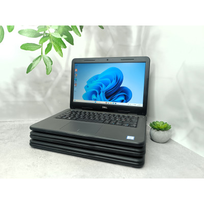 Ноутбук Dell Latitude 3310