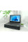 Ноутбук Dell Latitude 3310