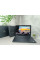 БВ Ноутбук Dell Latitude 3390 2-in-1