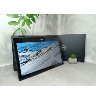 БВ Ноутбук Dell Latitude 3390 2-in-1