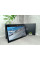 БВ Ноутбук Dell Latitude 3390 2-in-1