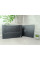 БВ Ноутбук Dell Latitude 3390 2-in-1