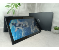 Dell Latitude 3390-2-in-1