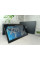 БВ Ноутбук Dell Latitude 3390 2-in-1
