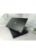 БВ Ноутбук Dell Latitude 3390 2-in-1