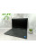 БВ Ноутбук Dell Latitude 3420