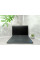 БВ Ноутбук Dell Latitude 3420