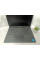 БВ Ноутбук Dell Latitude 3420