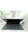 БВ Ноутбук Dell Latitude 3420